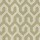 Milliken Carpets: Spectra Aloe